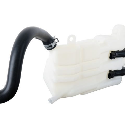 Deposito Limpiaparabrisas P/ Toyota Rav 4 1996-2000