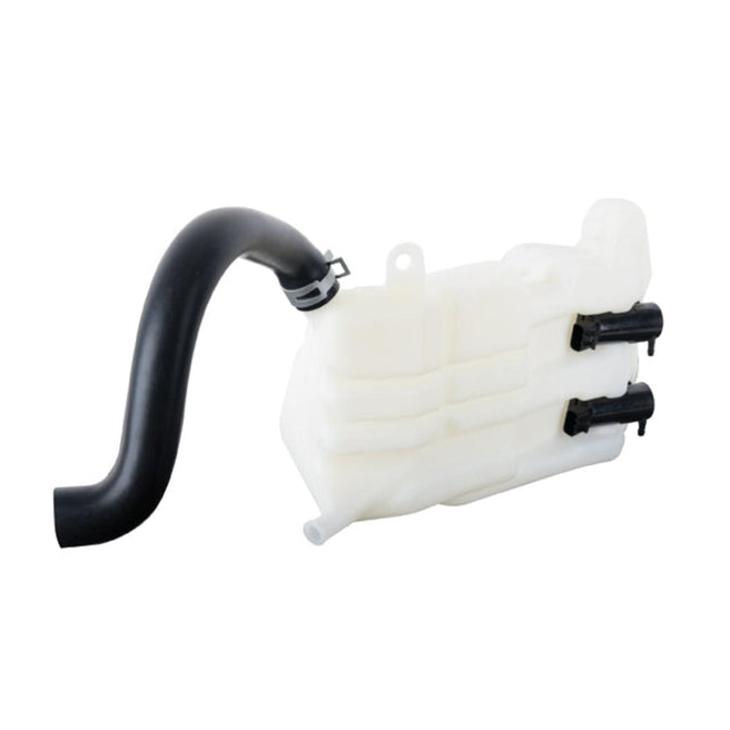 Deposito Limpiaparabrisas Para Toyota Rav 4 1996-2000
