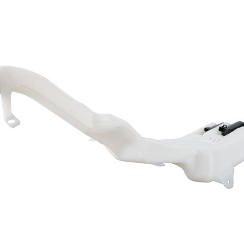 Deposito Limpiabrisas P/ Toyota Rav 4 2001-2005