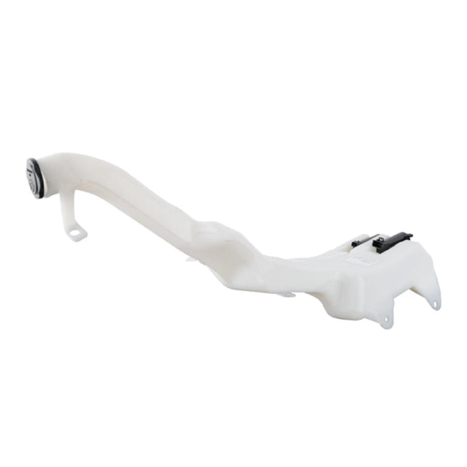 Deposito Limpiabrisas Para Toyota Rav 4 2001-2005