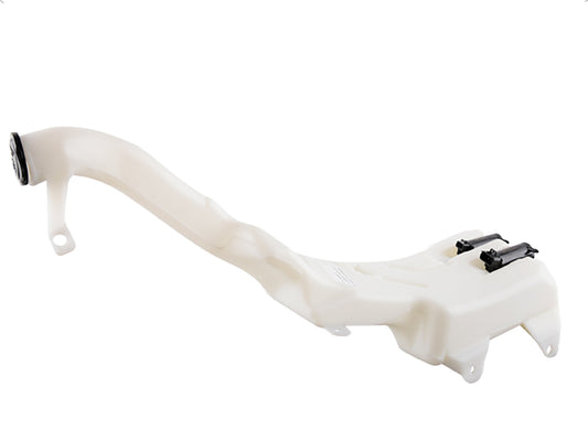 Deposito Limpiabrisas P/ Toyota Rav 4 2001-2005