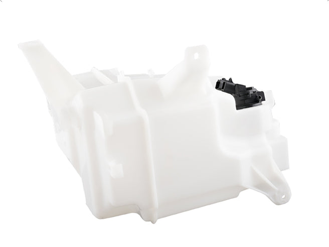 Deposito Limpiabrisas Para Toyota Rav 4 2006-2012