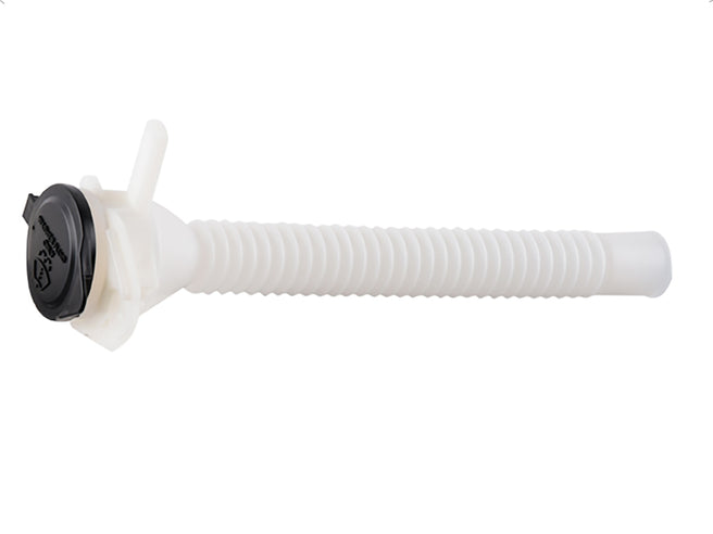 Tubo De Deposito Limpiabrisas Ty Rav 4 06-12 L4 2.4, 2.5 Lts/V6 3.5 Lts C/Tapon Imp