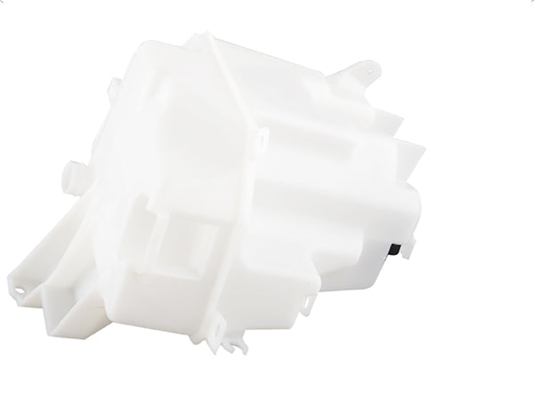 Deposito Limpiaparabrisas P/ Toyota Rav 4 2006-2012