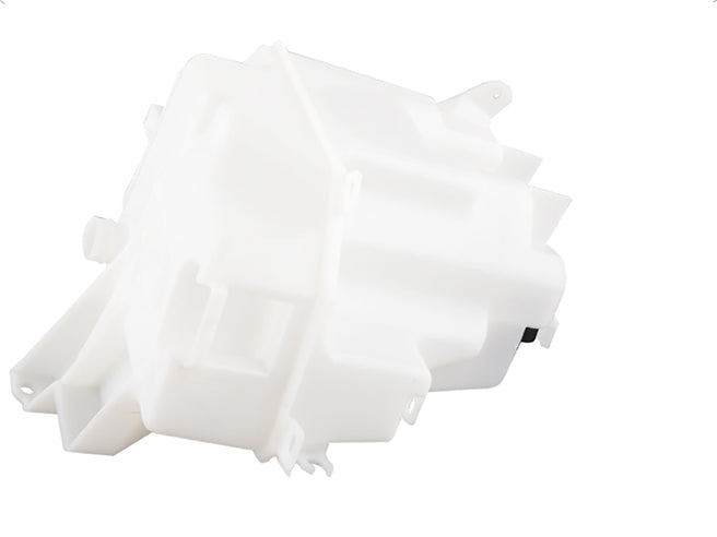 Deposito Limpiaparabrisas Para Toyota Rav 4 2006-2012