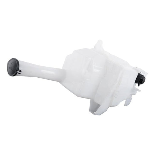 Deposito Limpiabrisas P/ Toyota Sienna 2004-2020