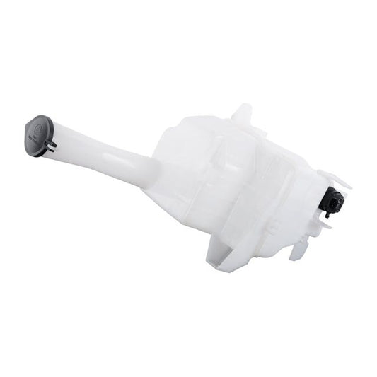 Deposito Limpiaparabrisas P/ Toyota Sienna 2004-2020