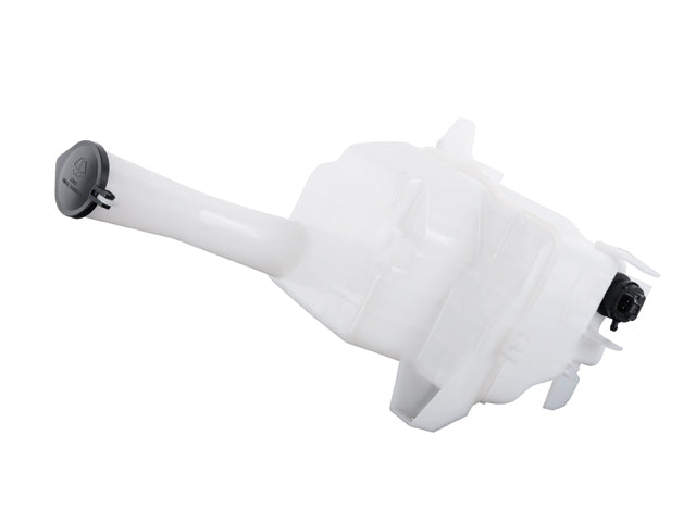 DEPOSITO LIMPIABRISAS TY SIENNA 04-20 L4 2.7/V6 3.3, 3.5 LTS C/MOTOR C/SENSOR IMP