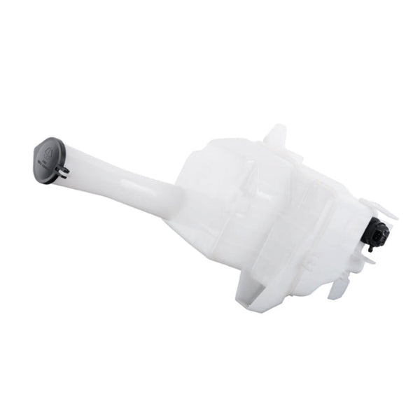 Deposito Limpiaparabrisas P/ Toyota Sienna 2004-2020