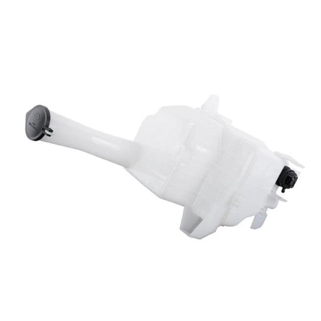 Deposito Limpiaparabrisas Para Toyota Sienna 2004-2020