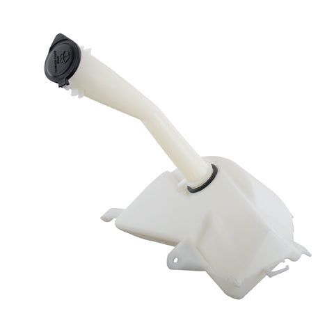 Deposito Limpiabrisas P/ Toyota Tundra 2000-2006