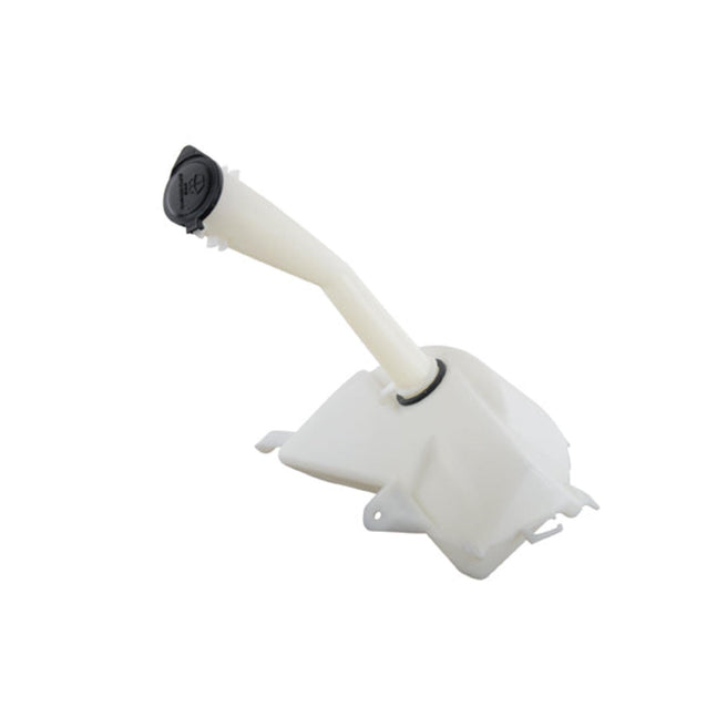 Deposito Limpiabrisas Para Toyota Tundra 2000-2006