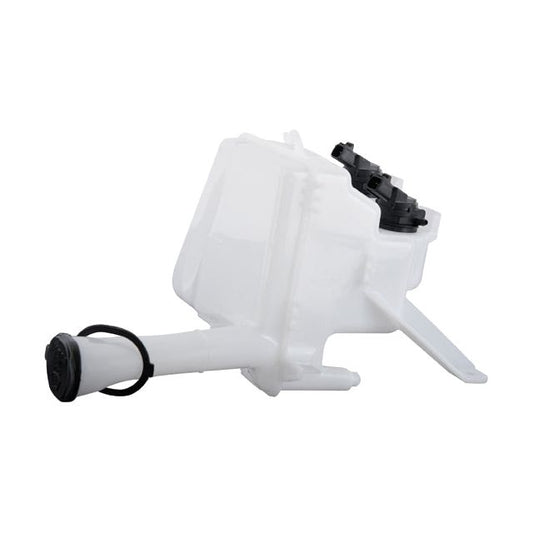 Deposito Limpiabrisas P/ Toyota Yaris 2006-2011