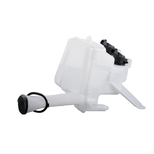 Deposito Limpiabrisas Para Toyota Yaris 2006-2011