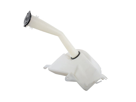 Deposito Limpiabrisas P/ Toyota Sequoia 2001-2007