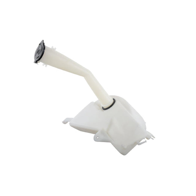 Deposito Limpiabrisas Para Toyota Sequoia 2001-2007