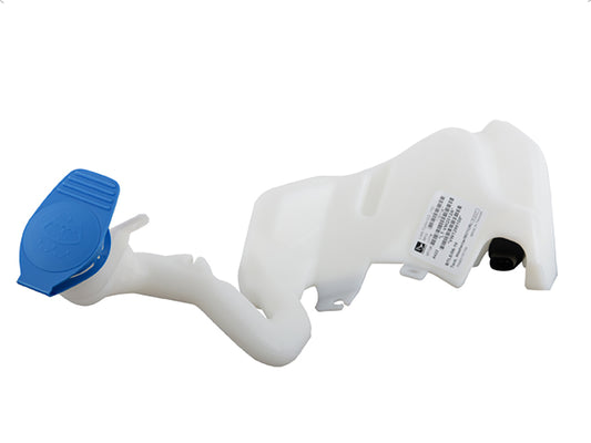 Deposito Limpiabrisas P/ Volkswagen Beetle 2006-2010