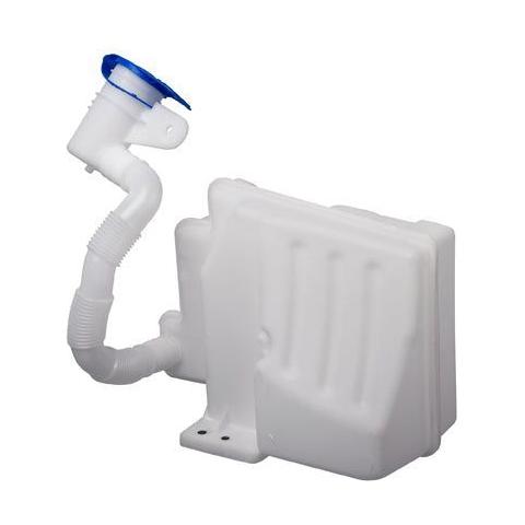 Deposito Limpiabrisas P/ Volkswagen Bora 2005-2010