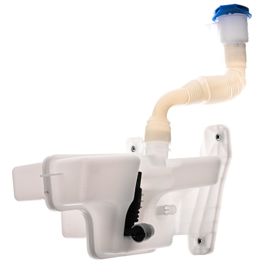 Deposito Limpiabrisas P/ Volkswagen Golf 2015-2020