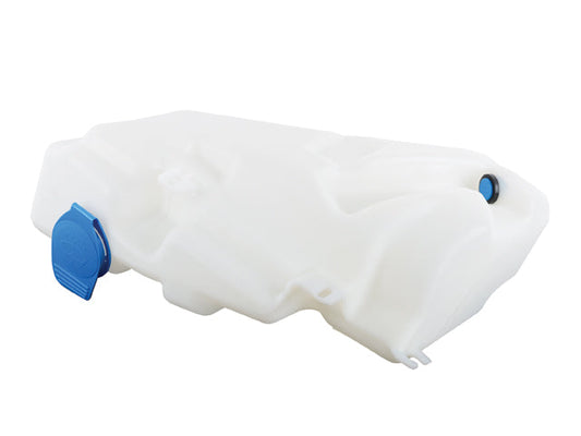 Deposito Limpiabrisas P/ Volkswagen Jetta 1992-1998