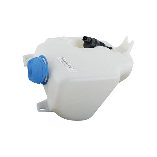 Deposito Limpiabrisas P/ Volkswagen Jetta 1992-1998