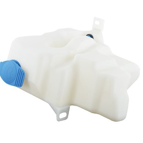 Deposito Limpiabrisas P/ Volkswagen Jetta 2000-2007