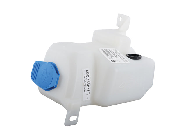 Deposito Limpiabrisas Para Volkswagen Jetta 1999-2005