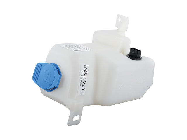 Deposito Limpiabrisas Para Volkswagen Jetta 1999-2005