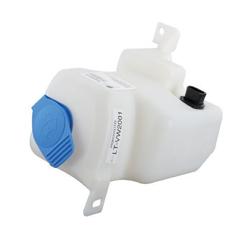 Deposito Limpiabrisas P/ Volkswagen Jetta 2001-2007