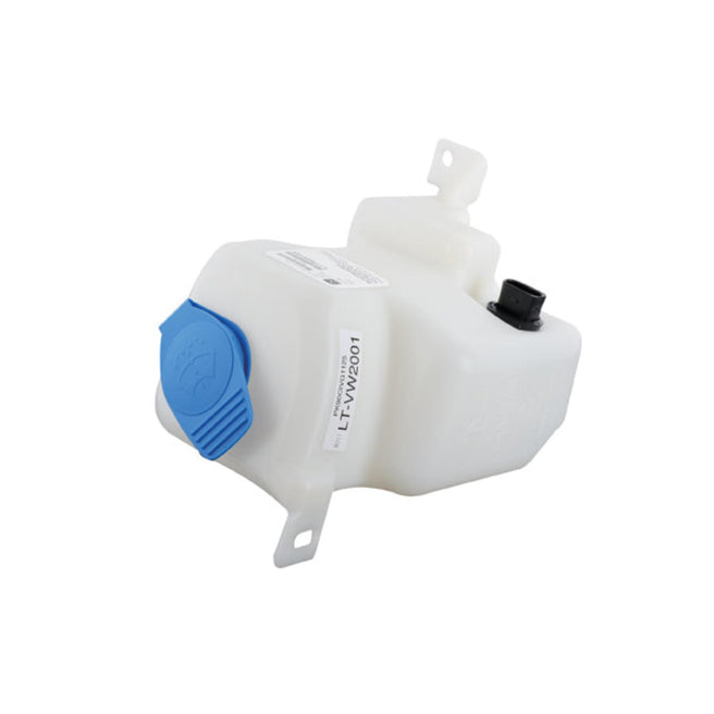 Deposito Limpiabrisas Para Volkswagen Jetta 2001-2007