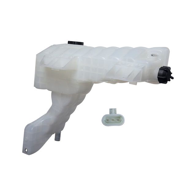 Deposito Limpiabrisas P/ Freightliner Cascadia 2008-2017