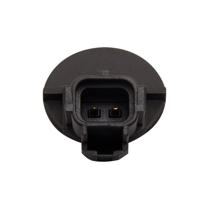 Deposito Limpiabrisas P/ Freightliner Cascadia 2018-2017