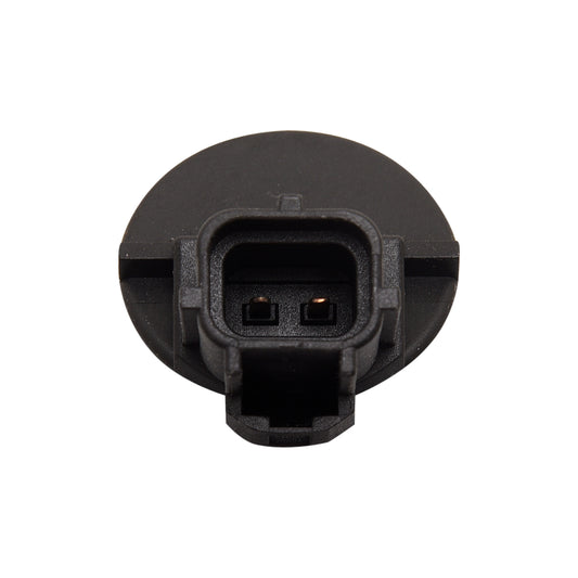 Deposito Limpiabrisas P/ Freightliner Cascadia 2018-2017