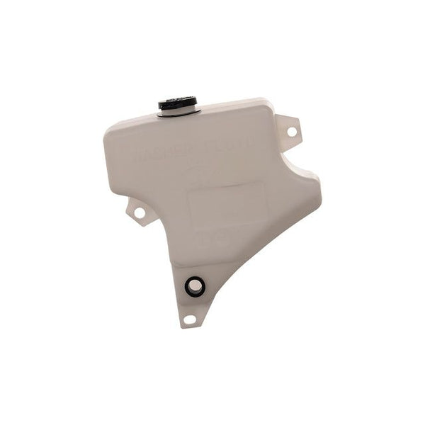 Deposito Limpiabrisas P/ Kenworth T680 2014-2022