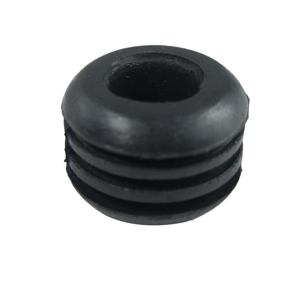 Repuesto Tirante Trasero Chica Nissan Tsuru 1987-1992
