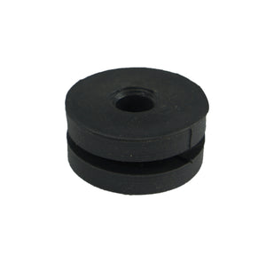 Goma Para Radiador Nissan Titan 2004-2015