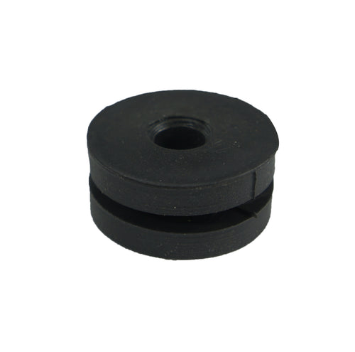 Goma Para Radiador Nissan Titan 2004-2015