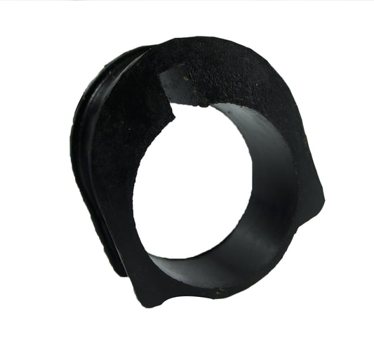 Goma Para Barra De Direccion Derecha Hidraulica Ford Topaz 1984-1992