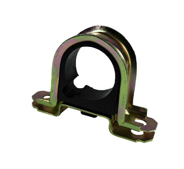 Goma Para Barra De Direccion Izquierda Y Derecha Hidraulica Con Abrazadera Chrysler Dart K 1984-1988