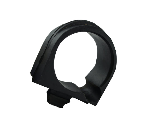 Goma Para Barra De Direccion Izquierda Y Derecha Hidraulica Chrysler Dart K 1984-1988