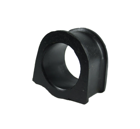 Goma Para Barra De Direccion Derecha Estandar Ford Topaz 1984-1992