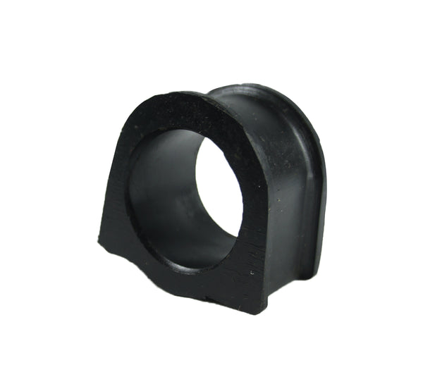 Goma Para Barra De Direccion Derecha Estandar Ford Topaz 1984-1992