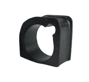 Goma Para Barra De Direccion Derecha Hidraulica Ford Topaz 1984-1992
