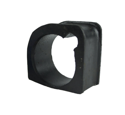 Goma Para Barra De Direccion Derecha Hidraulica Ford Topaz 1984-1992