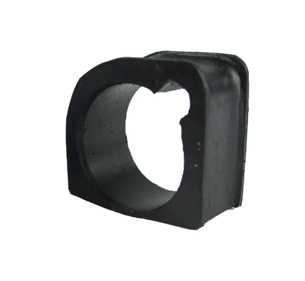 Goma Para Barra De Direccion Derecha Hidraulica Ford Topaz 1984-1992