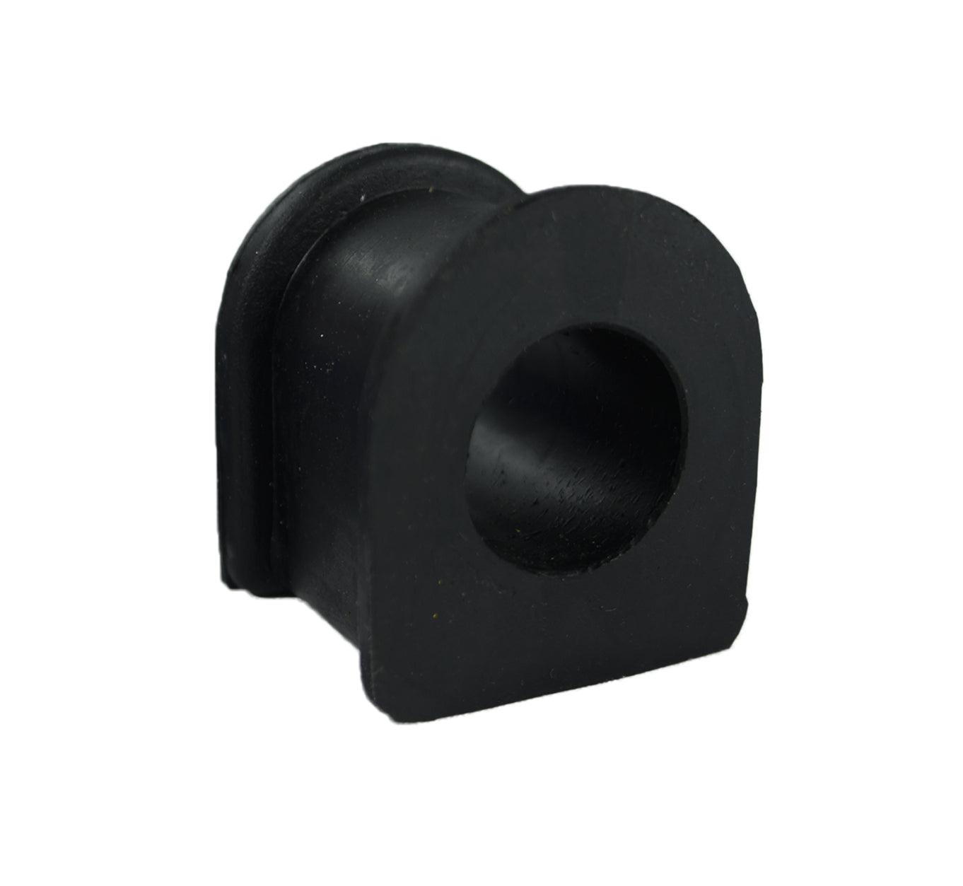 Goma Para Barra Estabilizadora Chrysler Dart K 1984-1988