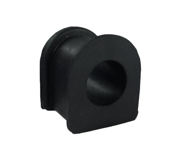 Goma Para Barra Estabilizadora Chrysler Dart K 1984-1988