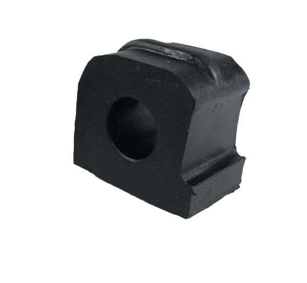 Goma Para Barra Estabilizadora Chrysler Dart K 1984-1988