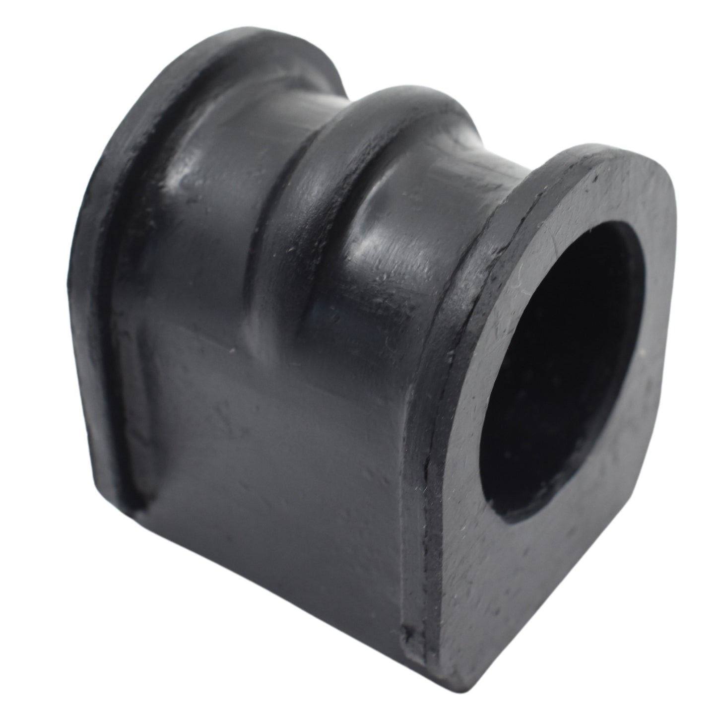 Goma Para Barra Estabilizadora Delantera Nissan Tsuru 1992-2016