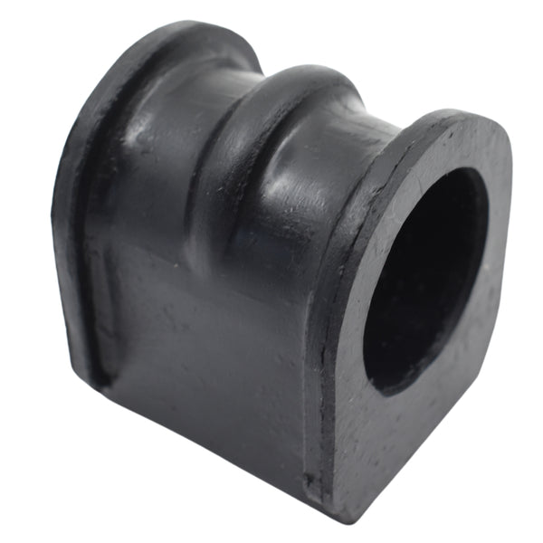 Goma Para Barra Estabilizadora Delantera Nissan Tsuru 1992-2016